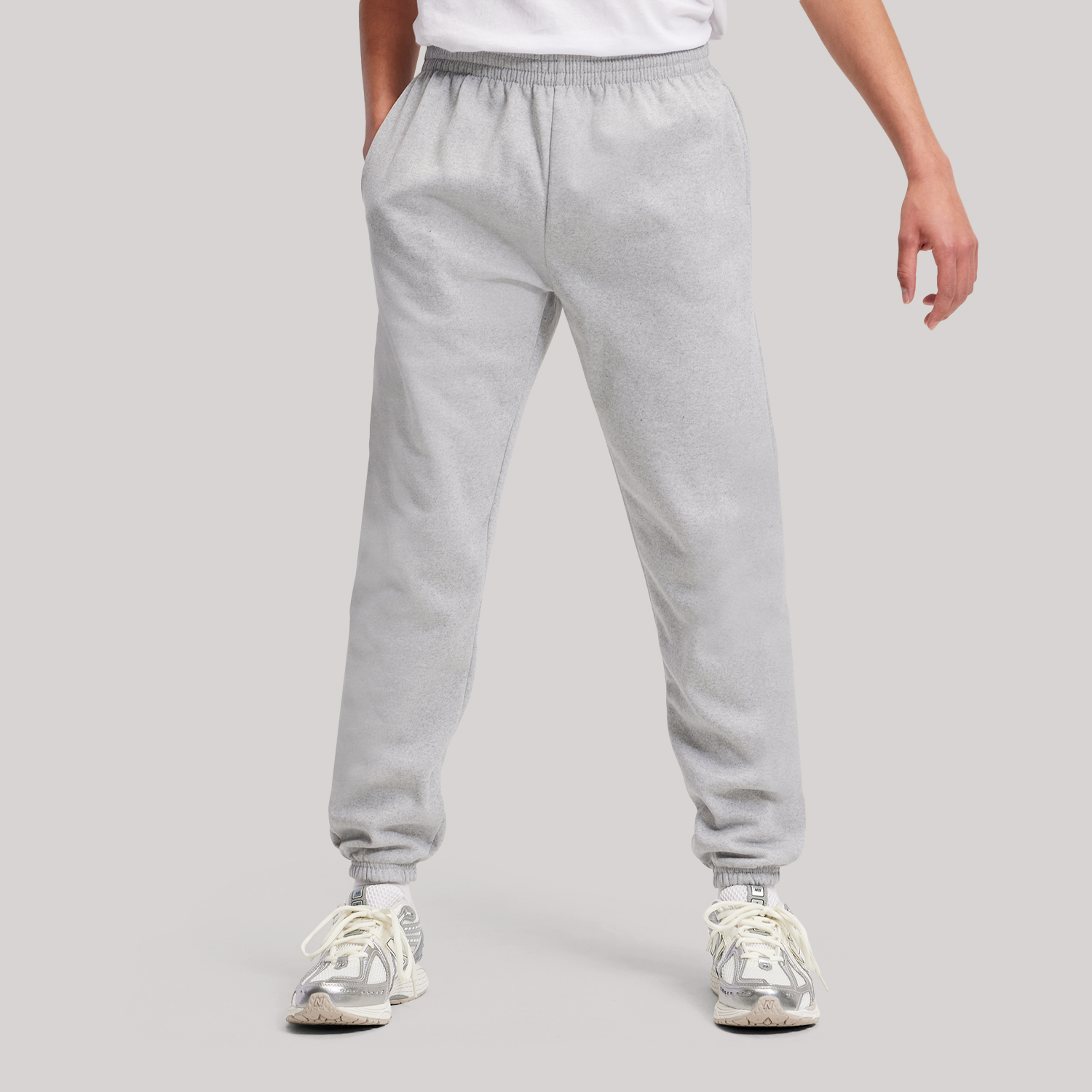 joggingbroek-zeeman-127wbd-1.jpg