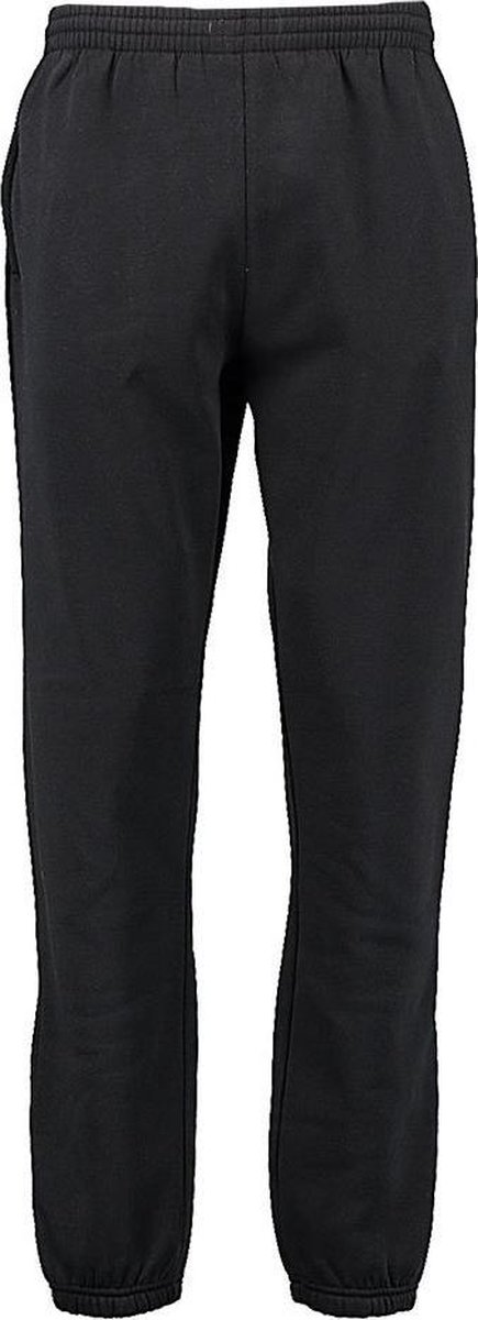 joggingbroek-zeeman-296aox-1.jpg