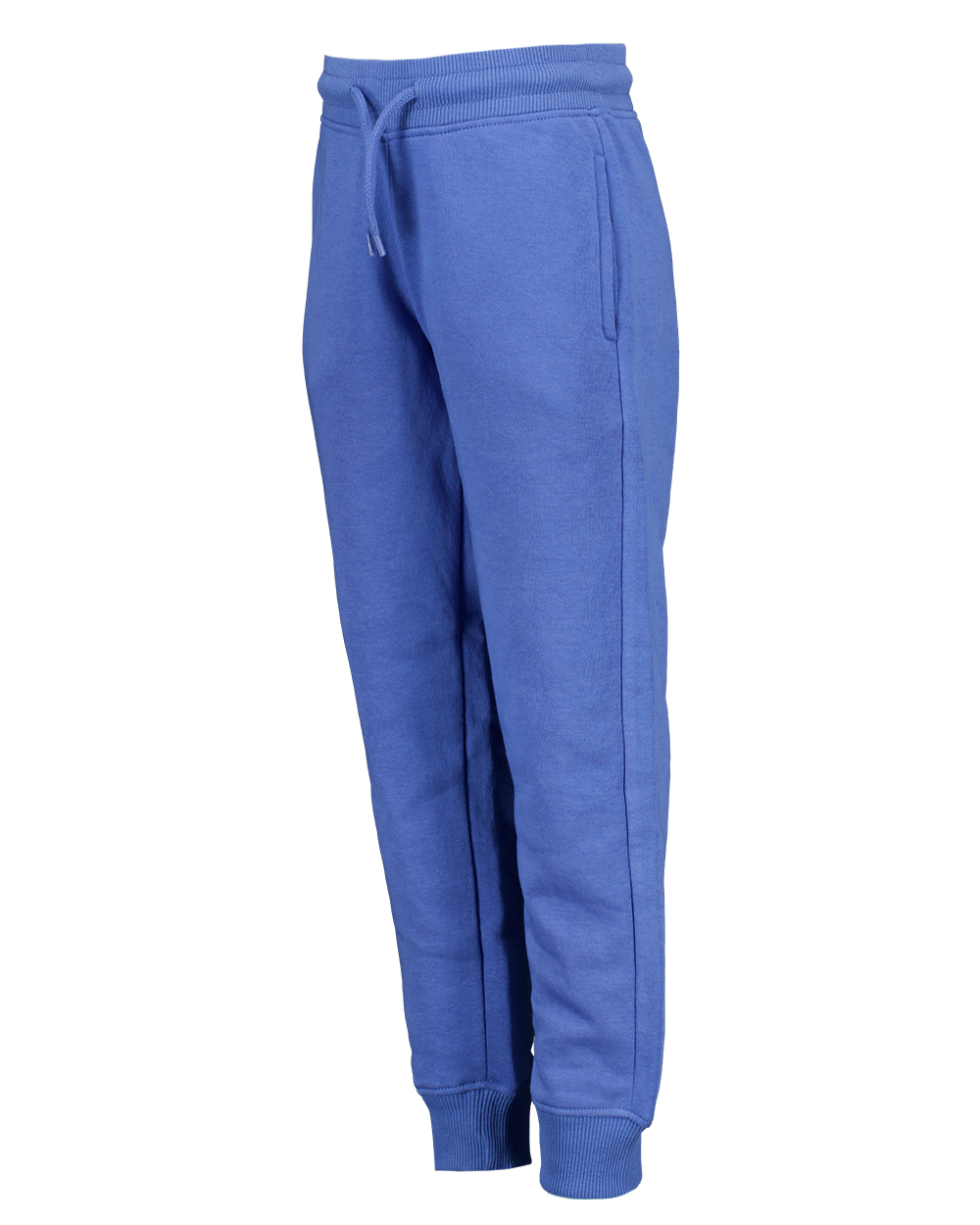 joggingbroek-zeeman-327vjo.png