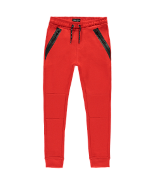 jongens-joggingbroek-047enk.png