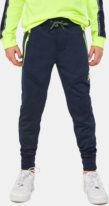 jongens-joggingbroek-581agw-1.jpg