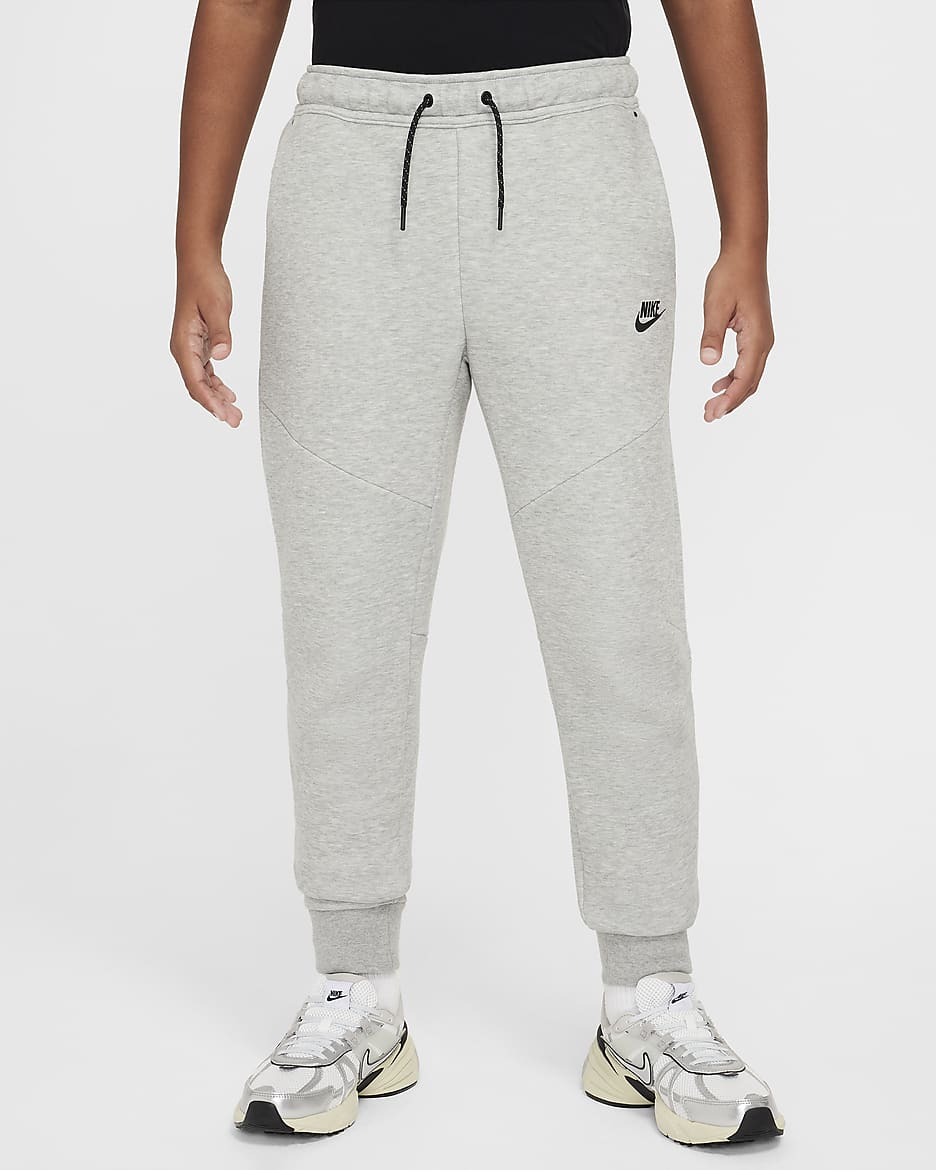jongens-joggingbroek-589fqm-1.jpg