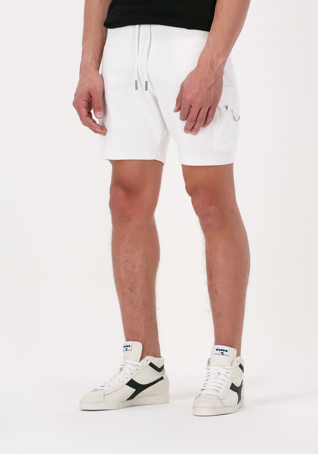 korte-broek-wit-038jbr-1.jpg