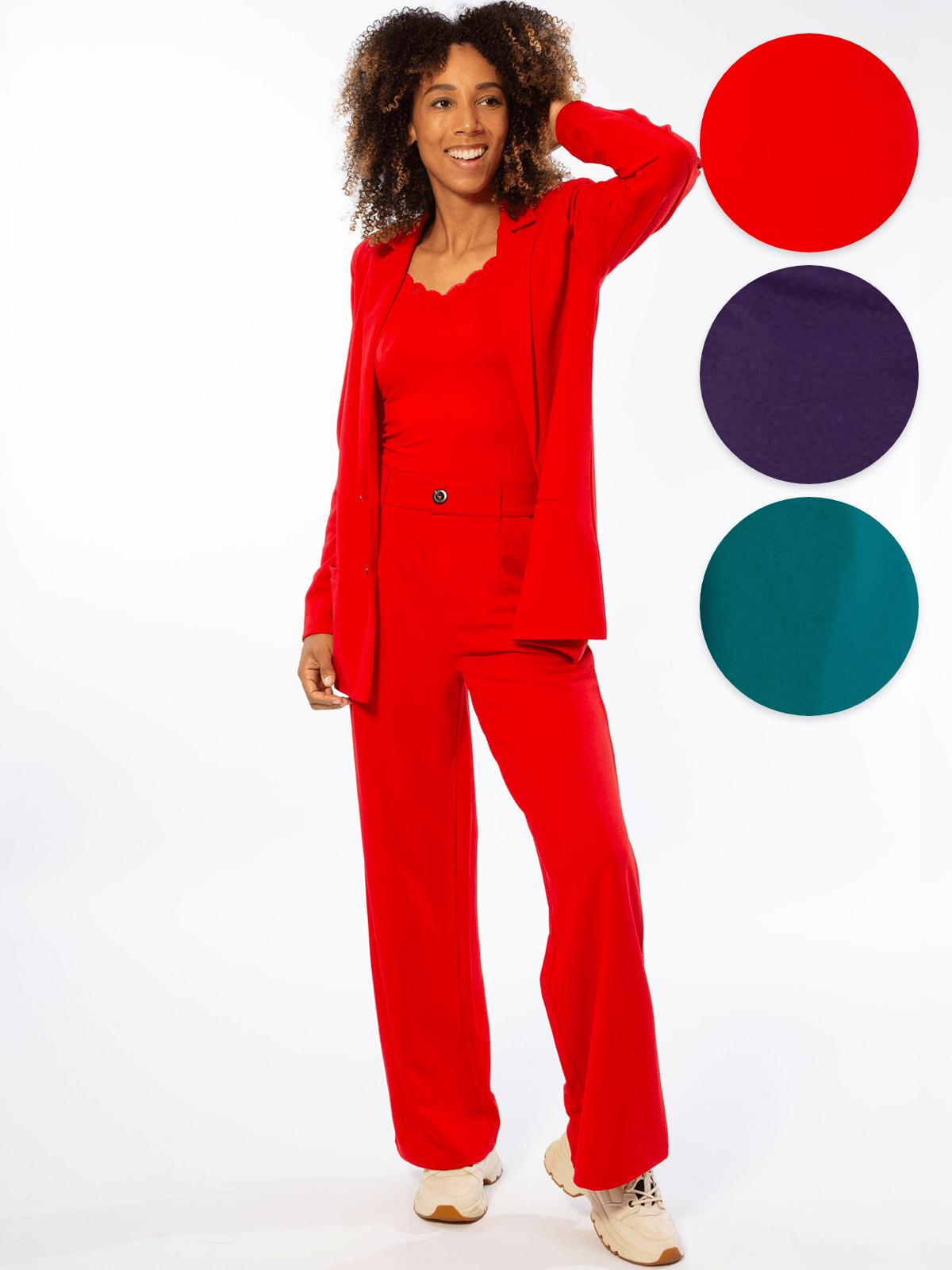 lange-broek-dames-007npn.png
