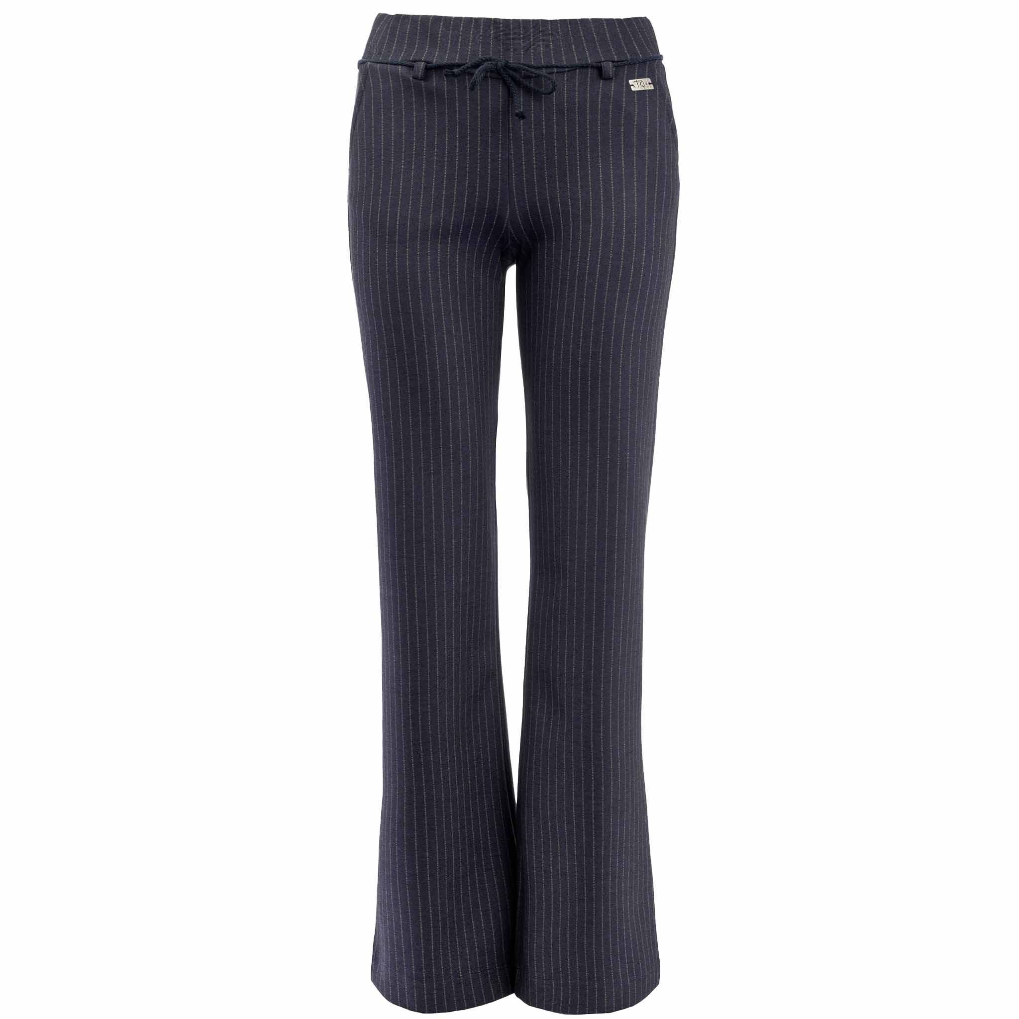 lange-broek-dames-779qvf-1.jpg