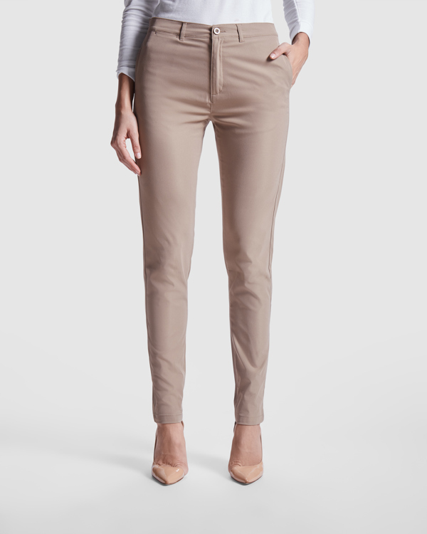 lange-broek-dames-796puc-1.jpg