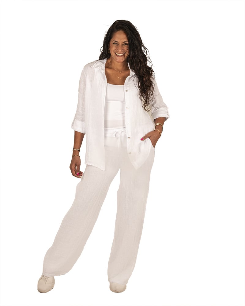 linnen-witte-broek-337zcx-1.jpg