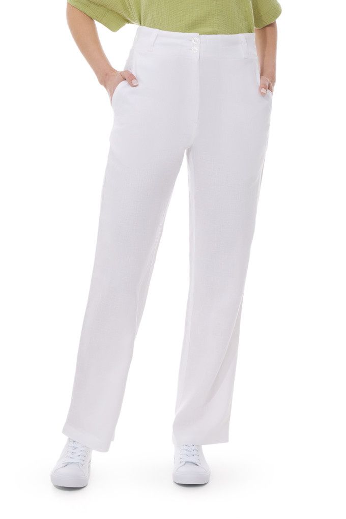 linnen-witte-broek-523kon-1.jpg