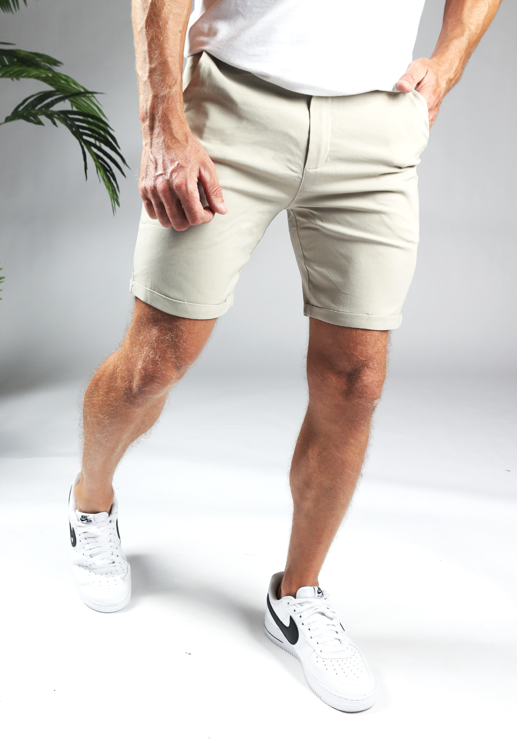 mannen-korte-broek-789fub-1.jpg
