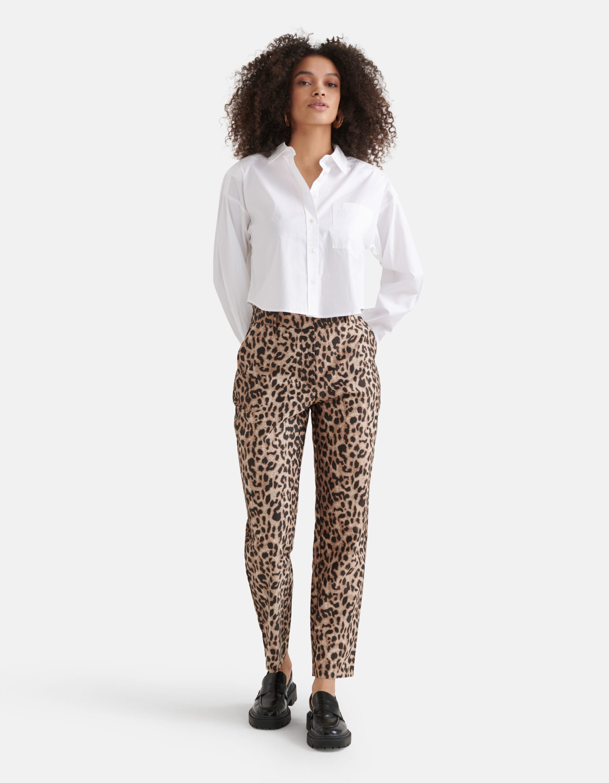 panter-broek-dames-338qjy-1.jpg