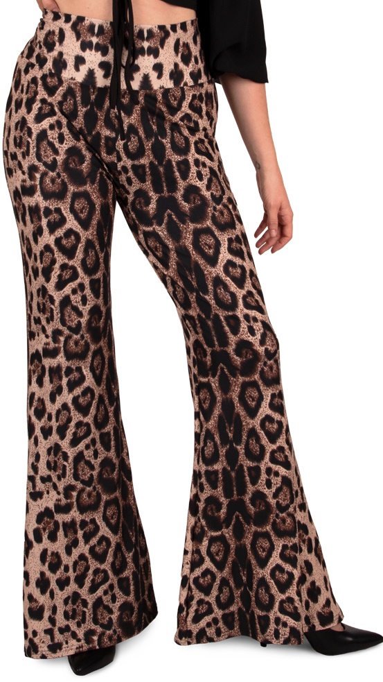 panter-broek-dames-379cwn-1.jpg