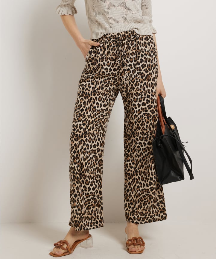 panter-broek-dames-380rug-1.jpg