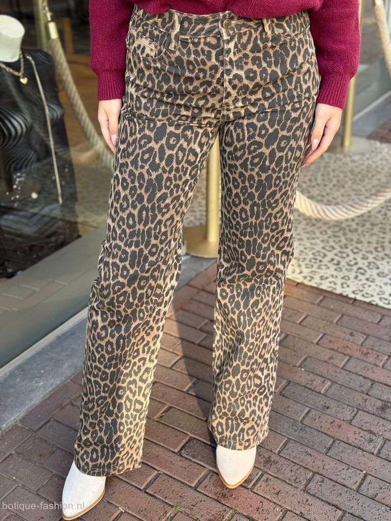 panter-broek-dames-480aoz-1.jpg
