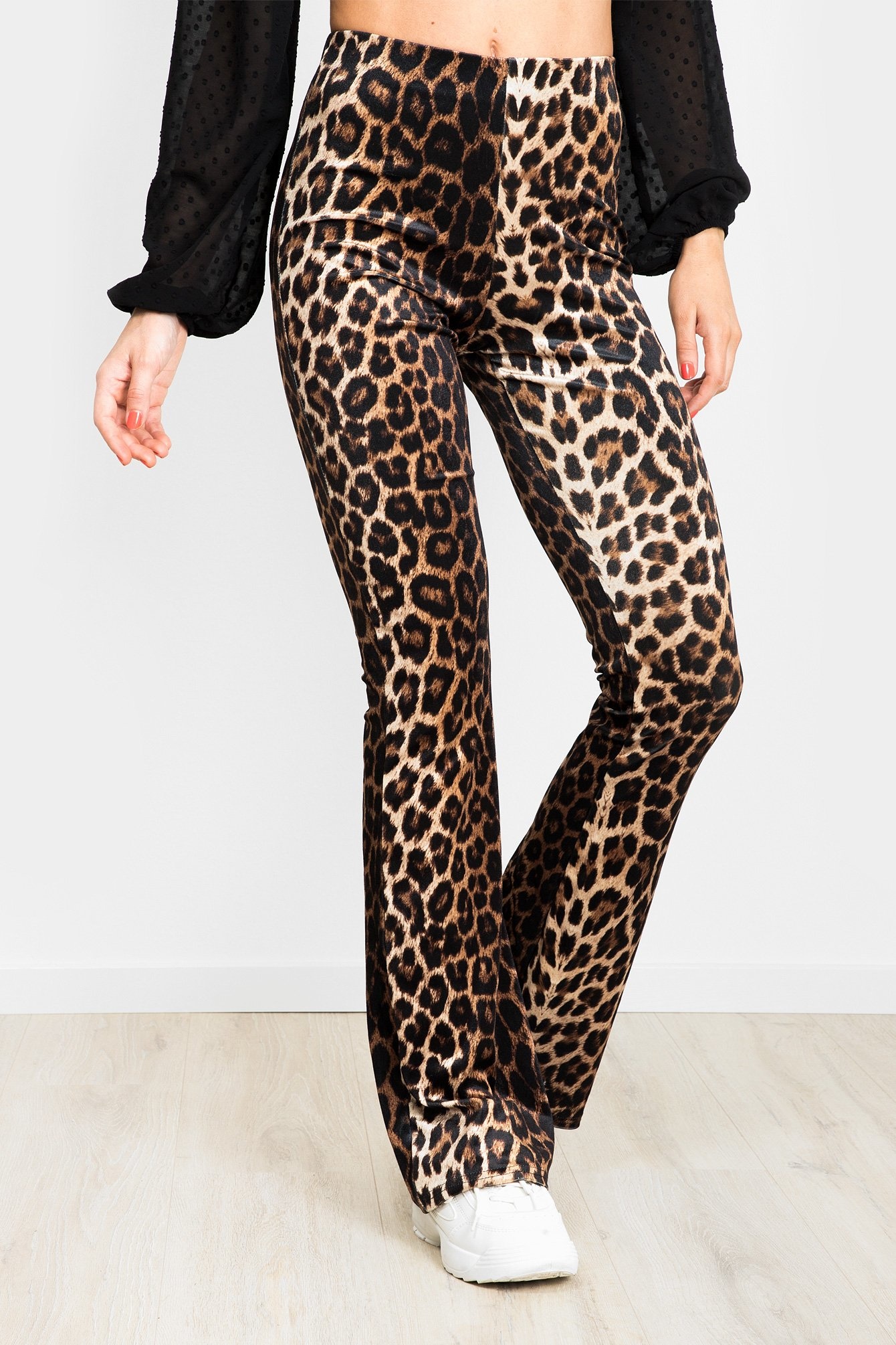 panter-broek-dames-661znj-1.jpg