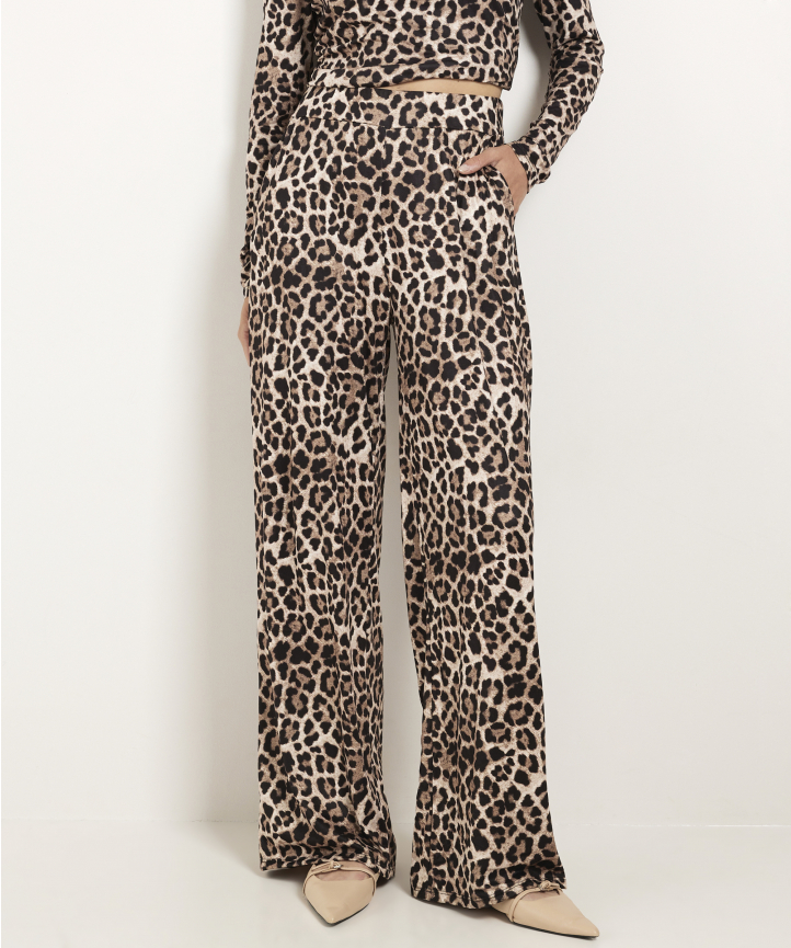 panter-broek-dames-856mhm-1.jpg