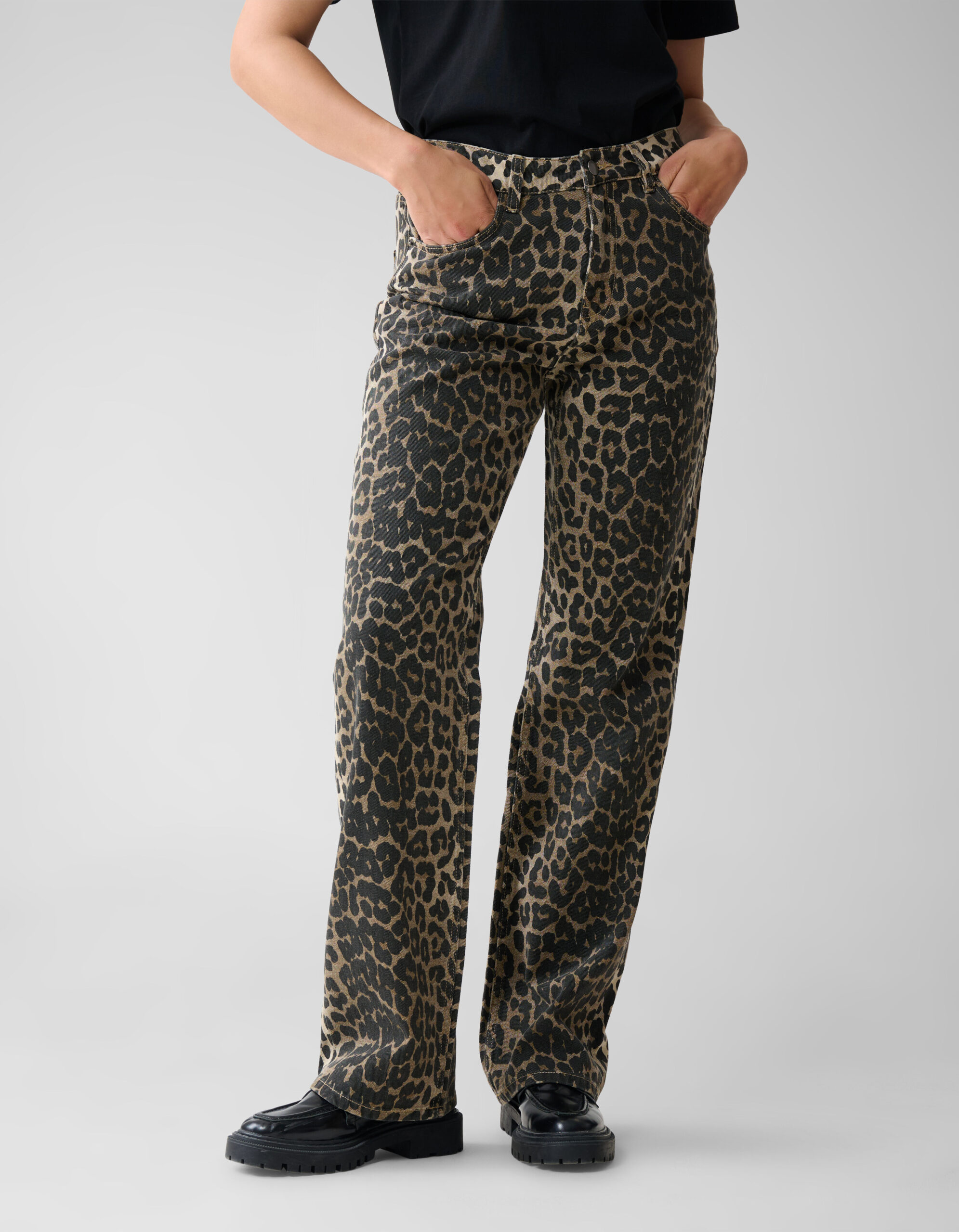 panter-broek-dames-991hiu-1.jpg