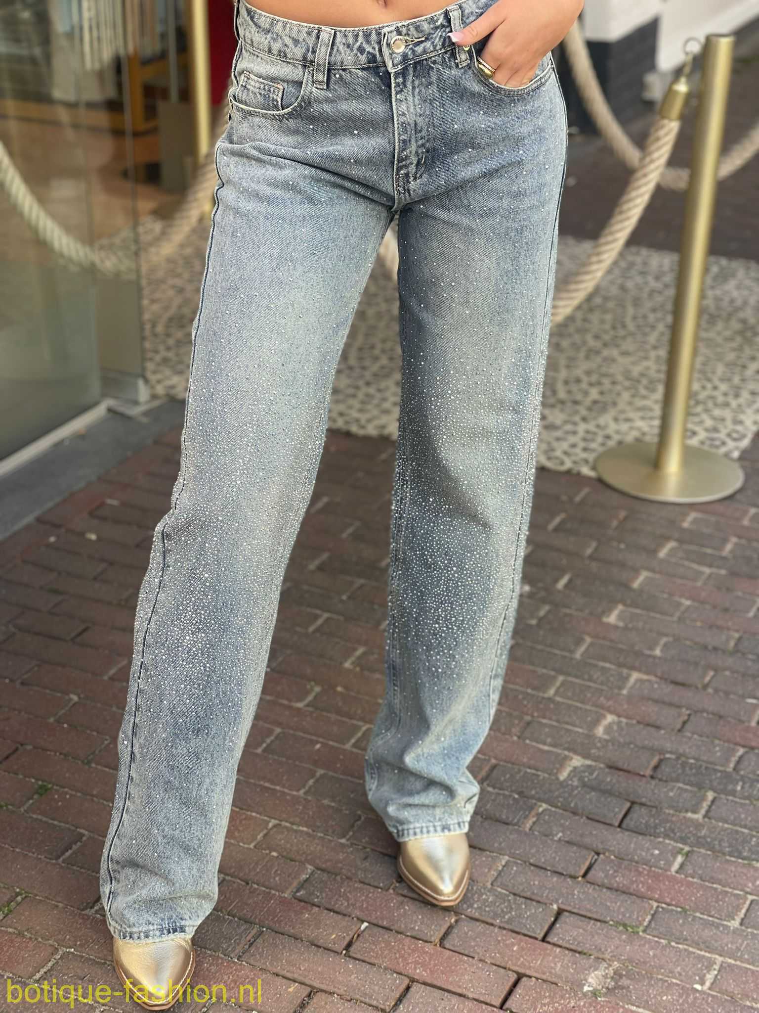 spijkerbroek-met-glitters-489jlw-1.jpg