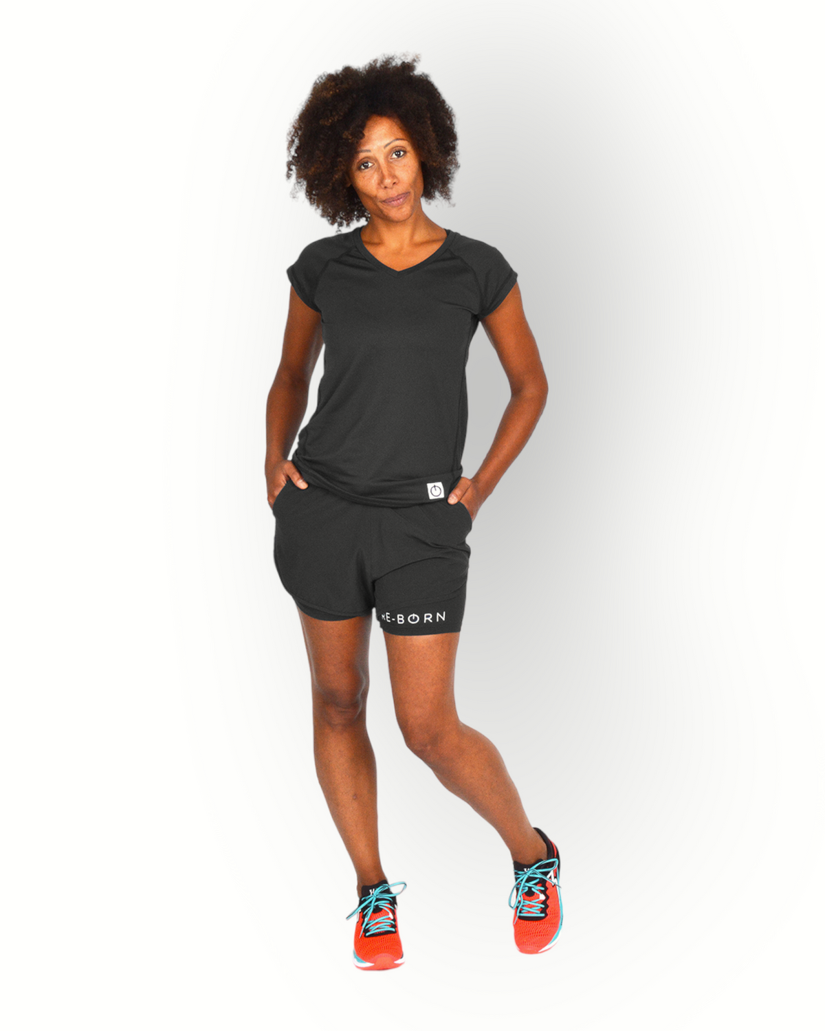 sport-korte-broek-dames-297nxv.png