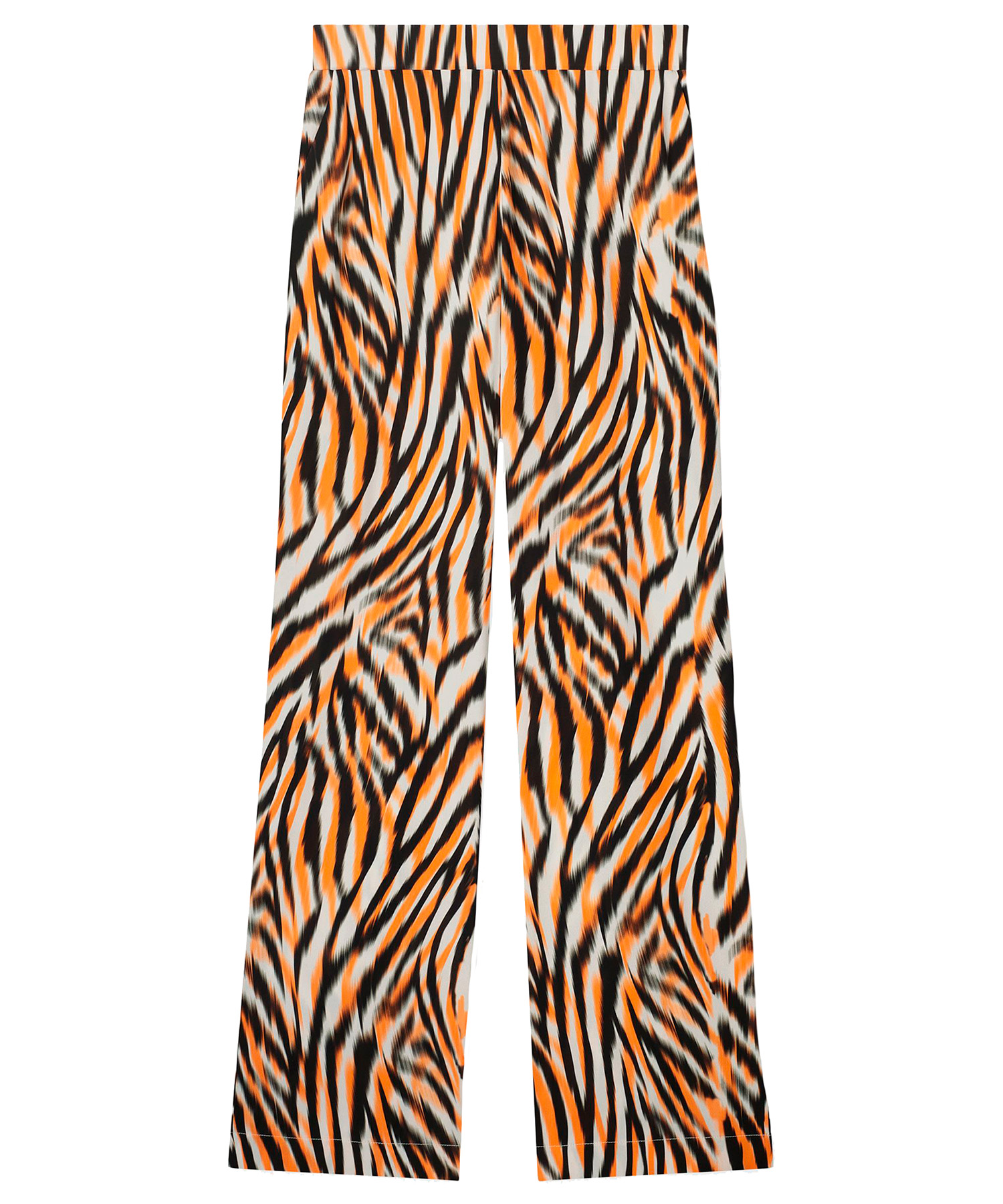 tijgerprint-broek-106vft-1.jpg
