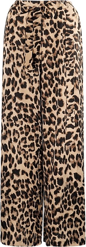tijgerprint-broek-915vcl-1.jpg