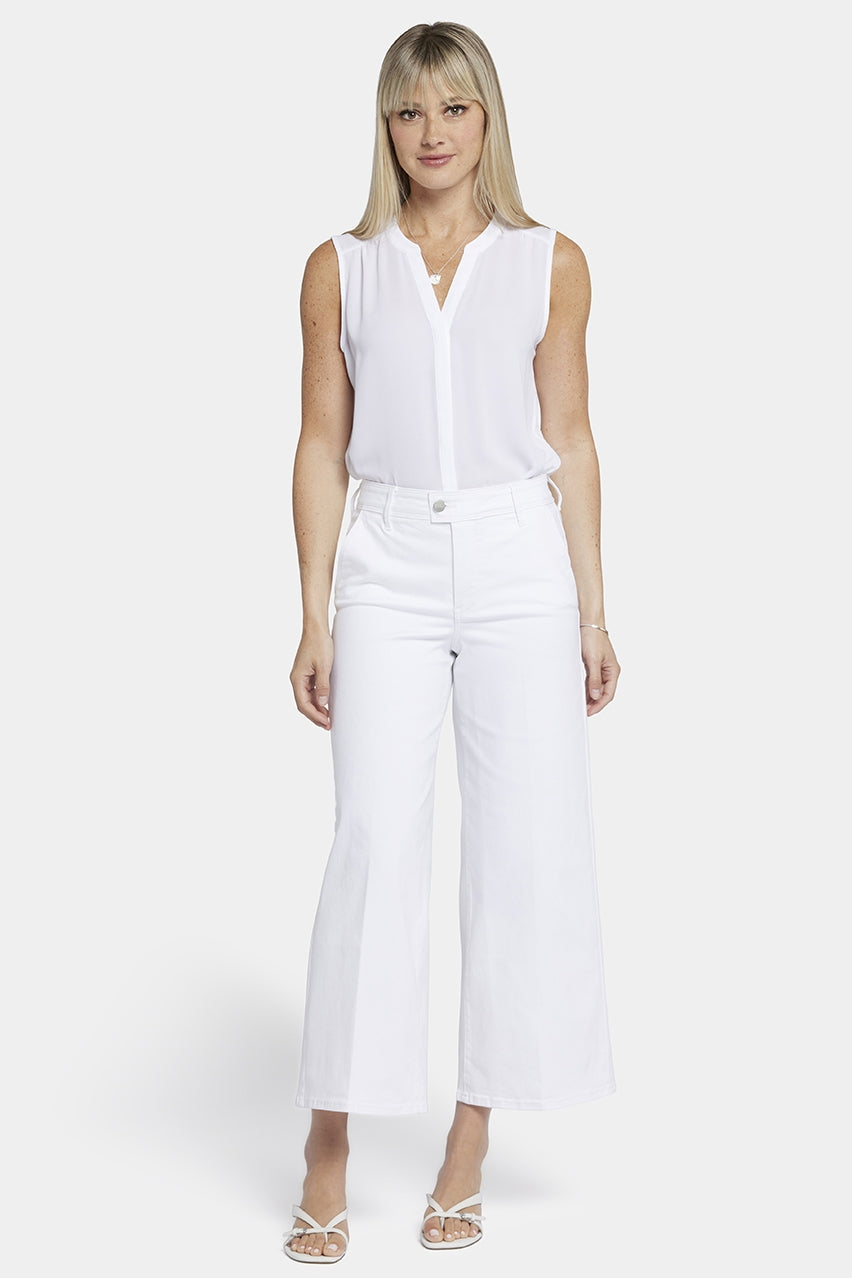 wide-leg-broek-148ogx-1.jpg