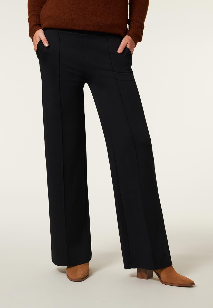 wide-leg-broek-368wgf-1.jpg