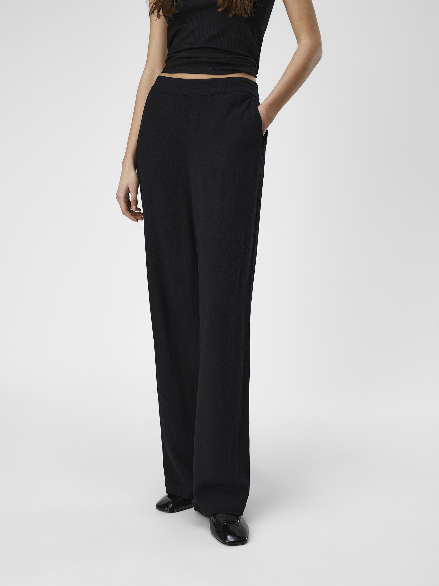 wide-leg-broek-400ppx-1.jpg