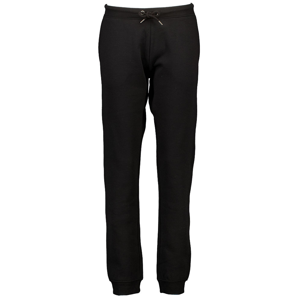 zeeman-joggingbroek-425jor-1.jpg