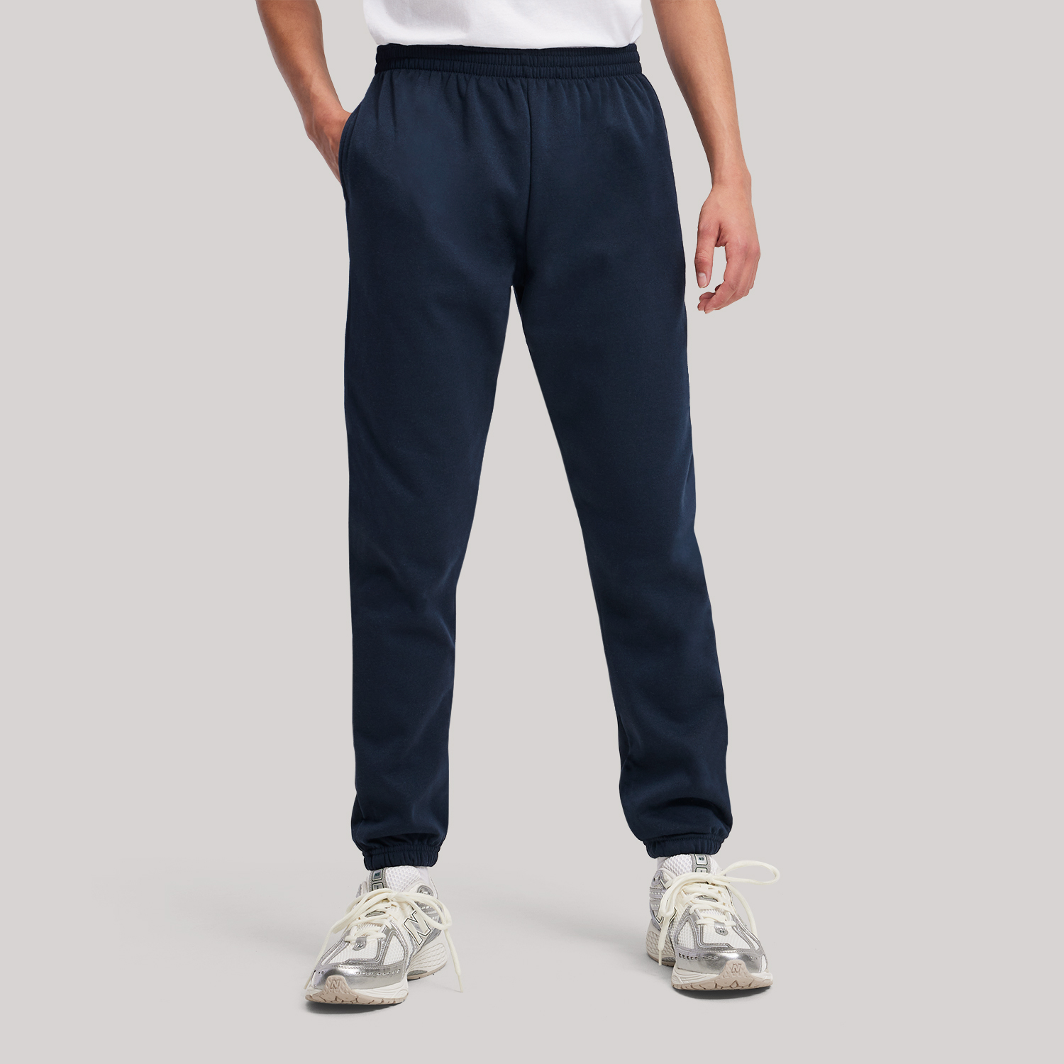 zeeman-joggingbroek-442afj-1.jpg