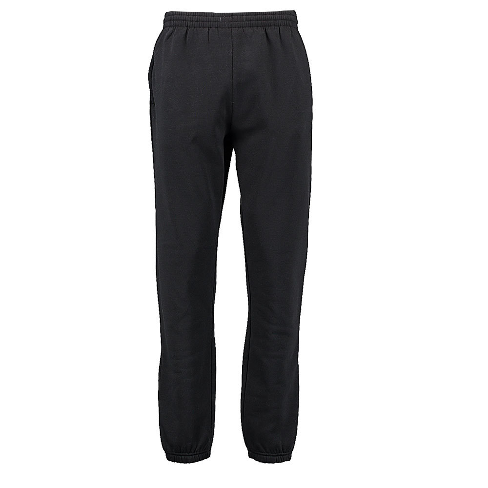 zeeman-joggingbroek-620ctr-1.jpg