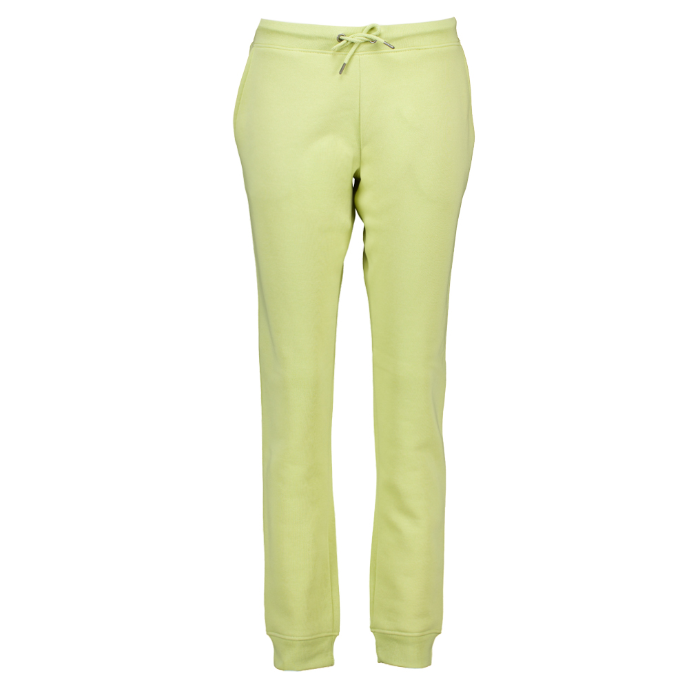 zeeman-joggingbroek-623yvw-1.jpg