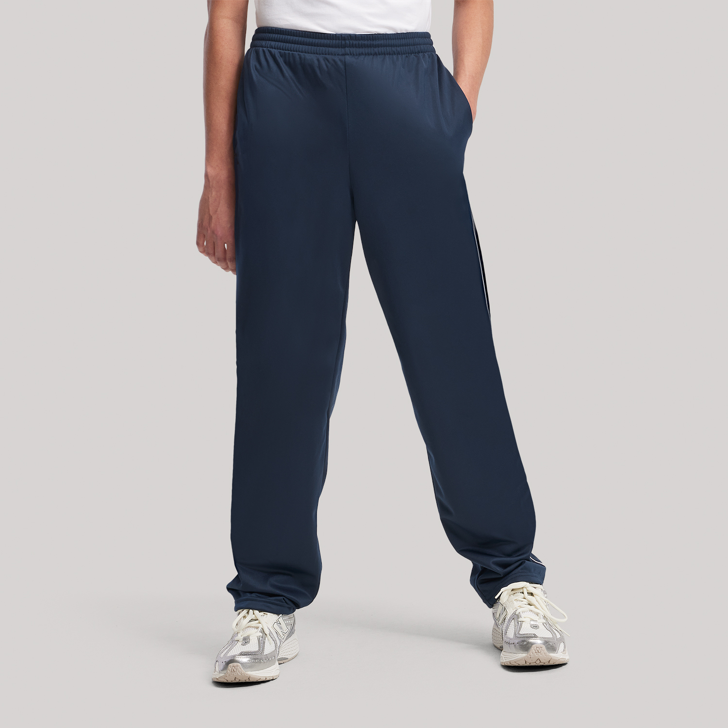 zeeman-joggingbroek-703njm-1.jpg