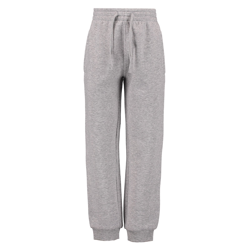zeeman-joggingbroek-961aqz-1.jpg