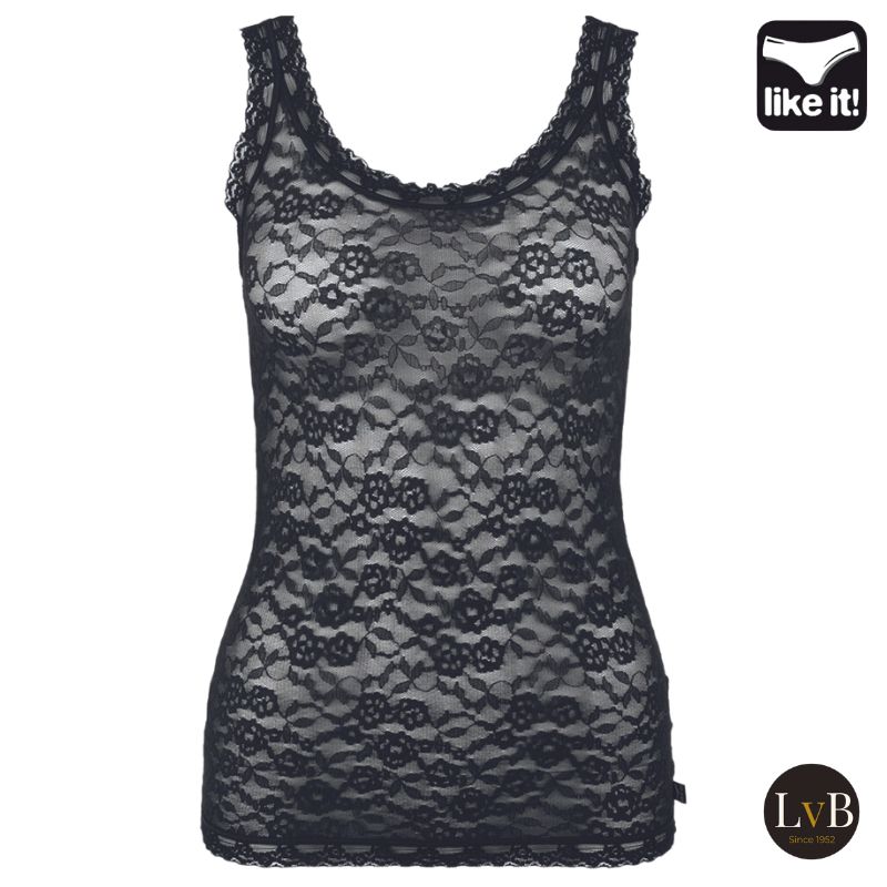 zwart-topje-met-kant-300zux-1.jpg