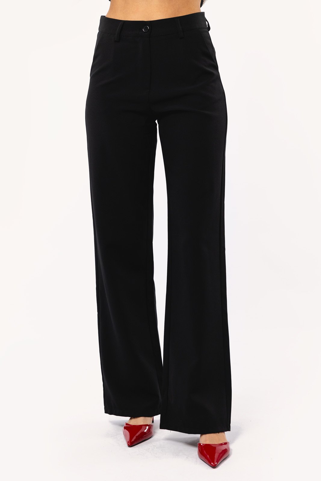 zwarte-dames-pantalon-809nea-1.jpg