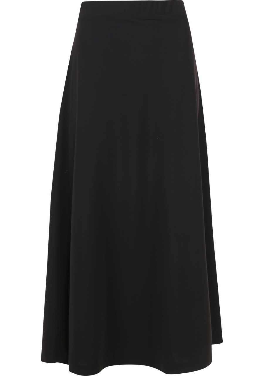 zwarte-rok-lang-214wvx-1.jpg