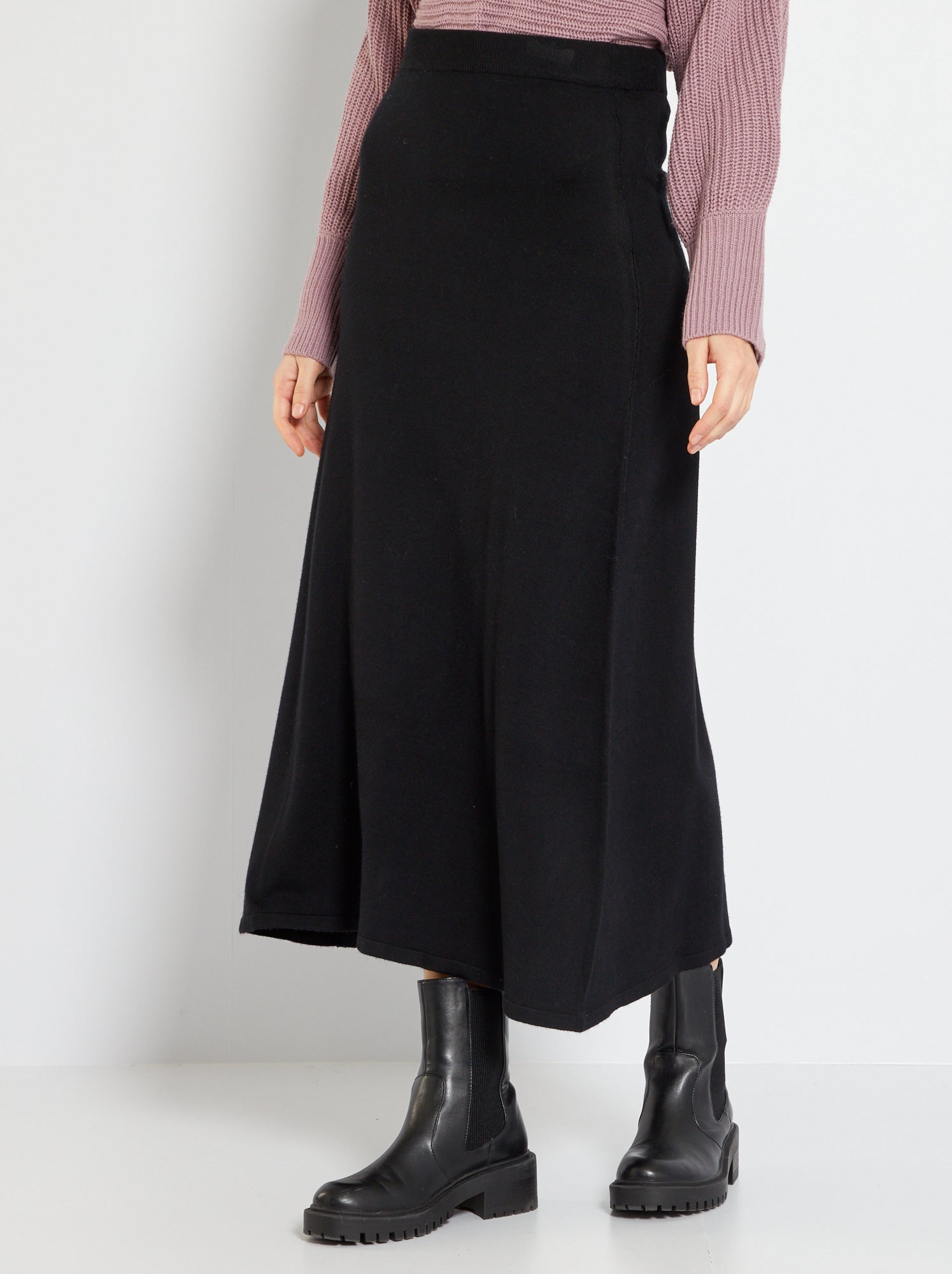 zwarte-rok-lang-705vgf-1.jpg